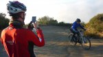 BURRIAC 27-12-2015 002.JPG