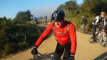 BURRIAC 27-12-2015 003.JPG