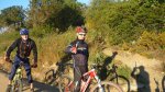 BURRIAC 27-12-2015 004.JPG