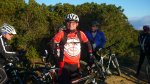 BURRIAC 27-12-2015 005.JPG
