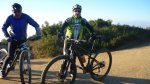 BURRIAC 27-12-2015 007.JPG