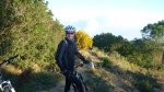 BURRIAC 27-12-2015 009.JPG