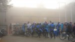 BURRIAC 27-12-2015 010.JPG