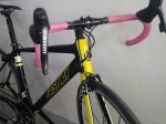 20151227_130305.jpg