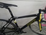 20151227_130348.jpg
