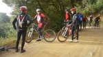 BURRIAC 27-12-2015 014.JPG