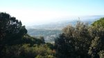 BURRIAC 27-12-2015 018.JPG