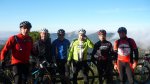 BURRIAC 27-12-2015 019.JPG