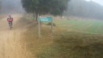 BURRIAC 27-12-2015 022.JPG