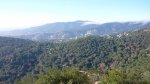 BURRIAC 27-12-2015 027.JPG