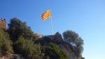 BURRIAC 27-12-2015 029.JPG