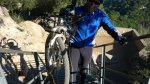 BURRIAC 27-12-2015 030.JPG