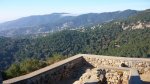 BURRIAC 27-12-2015 033.JPG