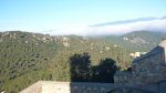 BURRIAC 27-12-2015 035.JPG