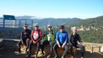 BURRIAC 27-12-2015 042.JPG