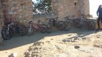 BURRIAC 27-12-2015 043.JPG