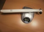 PC290530.JPG
