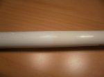 PC290526.JPG