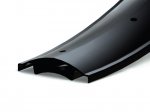 NOTUBES-Laufradsatz-29-Stans-330-NoTubes-ZTR-Hugo-52_b3.jpg
