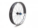 Tune-Laufradsatz-26-Fat-Bike-Fat-King-Fat-Kong-Kuroshiro-ENSO-685-Felge_b5.jpg