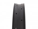 Laufradsatz-26-tune-Fat-King-Fat-Kong-CARBON-Fatbike-Felge-26-tubeless-2071g_b5.jpg