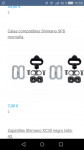 Screenshot_2015-12-29-15-55-25.png