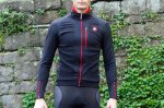 Castelli Elemento 7X Air Jacket.jpeg