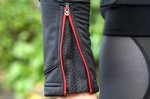 Castelli Elemento 7X Air Jacket - cuff.jpeg