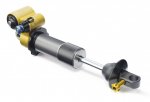 s1600_Ohlins_Specialized_TTX_Shock.jpg