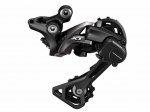 cambio-shimano-xt-m8000-gs.jpg