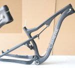 lamere fullsuspension.jpg