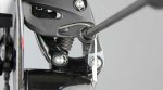 Cable cambio X01.jpg
