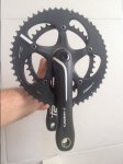 downloadfile-6.jpeg