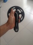 downloadfile-7.jpeg