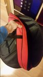 20151229_225053.jpg