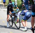 giro15st10-porte-wheelchange-1000.jpg