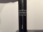 IMG-20151230-WA0011.jpg