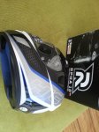 WP_20151013_003.jpg