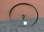 DT1-MTB.jpg