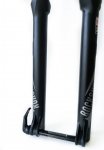 Rock Shox SID RL 2016-3.jpg