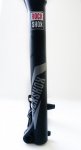Rock Shox SID RL 2016-4.jpg