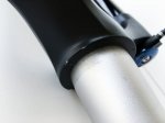 Rock Shox SID RL 2016-5.jpg