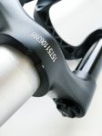 Rock Shox SID RL 2016-6.jpg