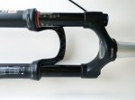Rock Shox SID RL 2016-7.jpg