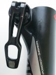 Rock Shox SID RL 2016-8.jpg