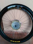 Ruedas 27.5 Mavic EN321 (2).jpg