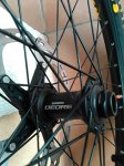 Ruedas 27.5 Mavic EN321 (4).jpg