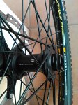 Ruedas 27.5 Mavic EN321 (5).jpg