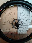 Ruedas 27.5 Mavic EN321 (6).jpg