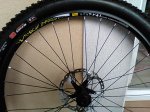 Ruedas 27.5 Mavic EN321 (7).jpg
